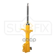 ������ ��������������� | ����� ��� | Nissan Maxima (A32) 2.0-3.0 94-99 Sufix ���. SU1437 SU1437 ����