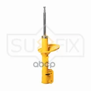 ������ ��������������� | ����� ���� | Hyundai Santa Fe 2.0-2.7 01 Sufix ���. SU1442 Sufix SU1442 ����