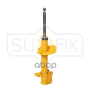 ������ ��������������� | ��� ��� | Mazda 626(GF) 1.8-2.0D 97-02 Sufix ���. SU1477 SU1477 ����