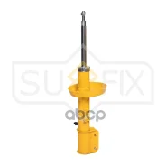 ������ ��������������� | ����� ���� | OPEL Vectra B 1.6-2.2TD 95-02 Sufix ���. SU1472 Sufix SU1472 ����