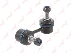 ������ ������������� | ����� ��� | Chevrolet Epica (V200) 03- LYNXauto ���. C7143L C7143L ����