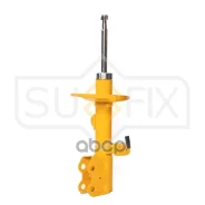 ������ ��������������� | ����� ���� | Toyota Prius 03-09 Sufix ���. SU1468 Sufix SU1468 ����