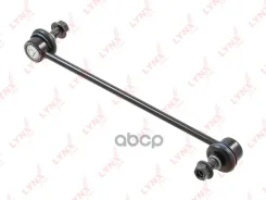 ������ ������������� | ����� ����/��� | Daewoo Nubira 97- LYNXauto ���. C7147LR C7147LR ����