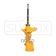 ������ ��������������� | ����� ���� | Honda Civic 1.4-1.7 01-05 Sufix ���. SU1482 SU1482 ����