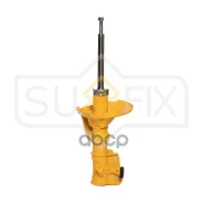 ������ ��������������� | ����� ��� | Honda Civic 1.4-1.7 01-05 Sufix ���. SU1481 SU1481 ����
