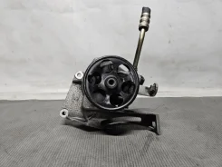 �������������� Subaru Legacy 34430AG000 BP5 EJ204 183917 34430AG000 ����