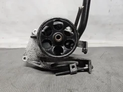 �������������� Subaru Legacy 34430AG000 BP5 EJ204 183920 34430AG000 ����