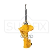 ������ ��������������� | ����� ��� | Honda Stream(RN) 01-06 Sufix ���. SU1483 SU1483 ����