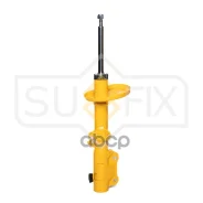 ������ ��������������� | ��� ���� | Toyota Corolla(E110) 1.4-2.0D 97-02 Sufix ���. SU1496 SU1496 ����