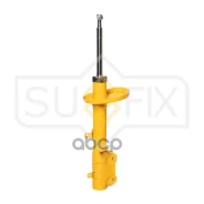 ������ ��������������� | ��� ��� | Toyota Corolla(E110) 1.4-2.0D 97-02 Sufix ���. SU1495 SU1495 ����