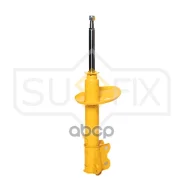 ������ ��������������� | ����� ��� | Toyota Corolla (E11_) 1.4-2.0D 97-02 Sufix ���. SU1497 SU1497 ����