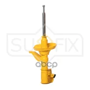������ ��������������� | ����� ��� | Honda CR-V II 01-06 Sufix ���. SU1503 Sufix SU1503 ����
