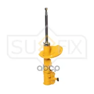 ������ ��������������� | ����� ���� | Hyundai Accent(MC) 05, KIA Rio 05 Sufix ���. SU1506 Sufix SU1506 ����