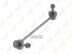 ������ ������������� | ����� ��� | KIA RIO I (DC_) 02-05 / = FR LH LYNXauto ���. C7203L C7203L ����