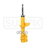 ������ ��������������� | ����� ��� | Suzuki Ignis(RM) 1.3-1.5 03 Sufix ���. SU1515 Sufix SU1515 ����