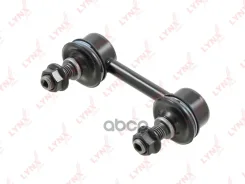 ������ ������������� | ��� ����/��� | MMC Carisma (DA_) 95-03 / COLT / Lancer (CJ_, CK_) 95-03 LYNXauto ���. C7236LR C7236LR ����