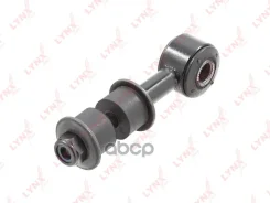 ������ ������������� |����� ����/���| Mitsubishi Pajero II (V2_W, V4_W) 91-99 / = FR / KIT (+ �������� ������ + �����) LYNXauto ���. C7240LR C7240LR �...