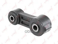 ������ ������������� | ����� ����/��� | Subaru Forester 1997-2002/Subaru Impreza 1992-2000/Subaru Legacy II 1994-1999/Subaru Legacy III 1998-2003/ LYN...