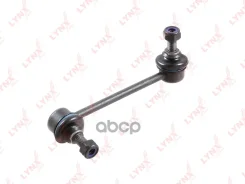 ������ ������������� | ��� ���� | Suzuki Baleno 96-02 / Liana 02/ WagonR 92-97 LYNXauto ���. C7286R C7286R ����