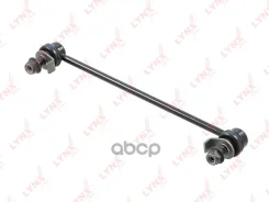 ������ ������������� | ����� ����/��� | Infinity FX35-45 03-08 LYNXauto ���. C7312LR LYNXauto C7312LR ����
