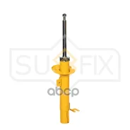 ������ ��������������� | ����� ��� | FORD Fiesta V 01-08, Mazda 2(DY) 03-07 Sufix ���. SU1519 Sufix SU1519 ����
