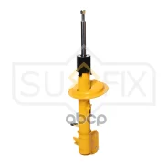 ������ ��������������� | ����� ���� | Suzuki SX4 1.6-1.9D 06, FIAT Sedici 1.6-2.0D 06 Sufix ���. SU1532 Sufix SU1532 ����