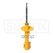 ������ ��������������� | ����� ��� | Toyota Yaris(P90/P13) 05 Sufix ���. SU1527 SU1527 ����