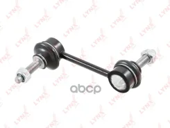 ������ ������������� | ��� ����/��� | Citroen Jumper 16, FIAT Ducato(250) 06, Peugeot Boxer 06 LYNXauto ���. C7316LR C7316LR ����