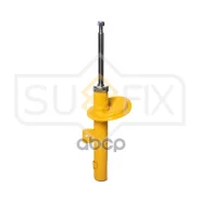������ ��������������� | ����� ��� | Citroen Berlingo(MF) 98, Peugeot Partner 96 Sufix ���. SU1523 SU1523 ����