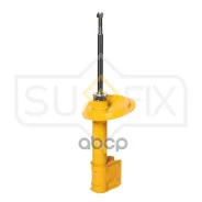 ������ ��������������� | ����� ���� | Citroen C4 I 04-11, Peugeot 307 00 Sufix ���. SU1526 SU1526 ����
