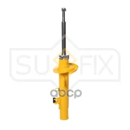 ������ ��������������� | ����� ��� | Citroen C2(JM) 03-12 / C3 I(FC-HB) 02, Peugeot 1007(KM) 05 Sufix ���. SU1547 SU1547 ����