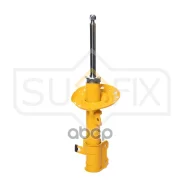������ ��������������� | ����� ���� | OPEL Vectra C 02 Sufix ���. SU1544 SU1544 ����