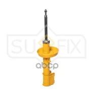 ������ ��������������� | ����� ���� | OPEL Astra G 98 Sufix ���. SU1558 SU1558 ����