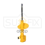 ������ ��������������� | ����� ���� | Chevrolet Matiz/Spark 05, Daewoo Matiz 03 Sufix ���. SU1564 SU1564 ����