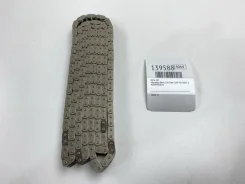 ���� ��� Mercedes-Benz CLK-Class 2005 A0009930676 C209 M272E35 A0009930676 ����