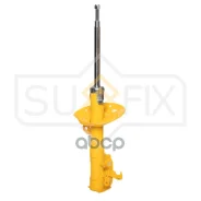 ������ ��������������� | ����� ���� | Honda Fit III 08 Sufix ���. SU1574 SU1574 ����