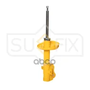 ������ ��������������� | ����� ��� | Honda Civic(FK) 05 Sufix ���. SU1583 SU1583 ����