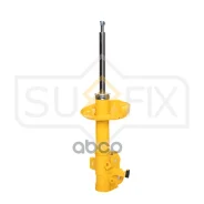 ������ ��������������� | ����� ���� | Honda Civic(FK) 05 Sufix ���. SU1584 SU1584 ����