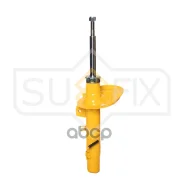 ������ ��������������� | ����� ��� | Peugeot 207 06 Sufix ���. SU1577 SU1577 ����