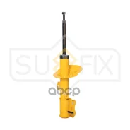 ������ ��������������� | ����� ���� | KIA Rio III 1.1D-1.6 11 Sufix ���. SU1586 Sufix SU1586 ����