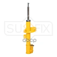 ������ ��������������� | ����� ��� | Suzuki SX4 I 06 Sufix ���. SU1607 SU1607 ����