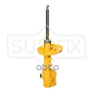 ������ ��������������� | ����� ���� | Mazda 6(GJ) 2.0-2.5 12 Sufix ���. SU1620 Sufix SU1620 ����