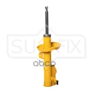 ������ ��������������� | ����� ��� | Chevrolet Orlando 11, OPEL Astra J 09 / Zafira C 11 Sufix ���. SU1621 SU1621 ����