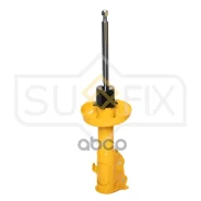 ������ ��������������� | ����� ��� | Honda Civic VIII 05-12 Sufix ���. SU1625 SU1625 ����