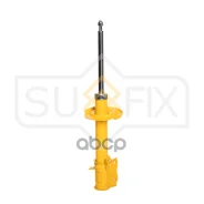 ������ ��������������� | ����� ��� | Mitsubishi Colt VI 1.1-1.5d 04-12 Sufix ���. SU1627 Sufix SU1627 ����