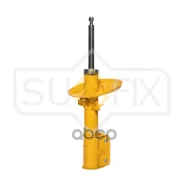 ������ ��������������� | ����� ����/��� | Renault Megane III 08 Sufix ���. SU1650 Sufix SU1650 ����