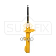 ������ ��������������� | ����� ����/��� | FORD Transit 06-14 Sufix ���. SU1654 Sufix SU1654 ����