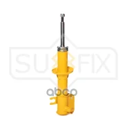 ������ ��������������� | ����� ���� | Daewoo Matiz 98 Sufix ���. SU1644 Sufix SU1644 ����