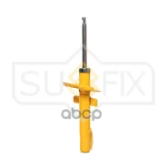 ������ ��������������� | ����� ����/��� | Renault Megane II 02-08 Sufix ���. SU1667 Sufix SU1667 ����