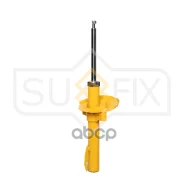 ������ ��������������� | ����� ����/��� | Renault Megane II 02-08 Sufix ���. SU1672 SU1672 ����